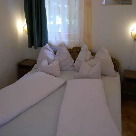 In - Balaton 18014 Feriehus Badacsony