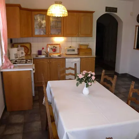 In - Balaton 18014 Holiday home