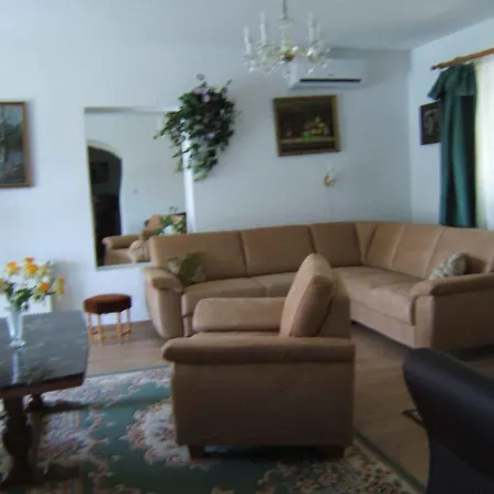 In - Balaton 18014 Holiday home Badacsony
