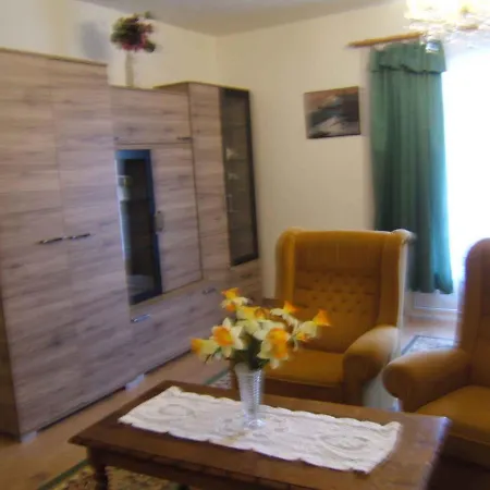 In - Balaton 18014 Holiday home
