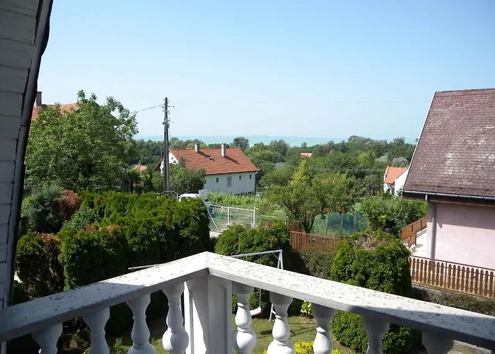 In - Balaton 18014