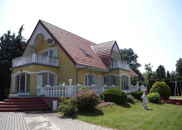 In - Balaton 18014
